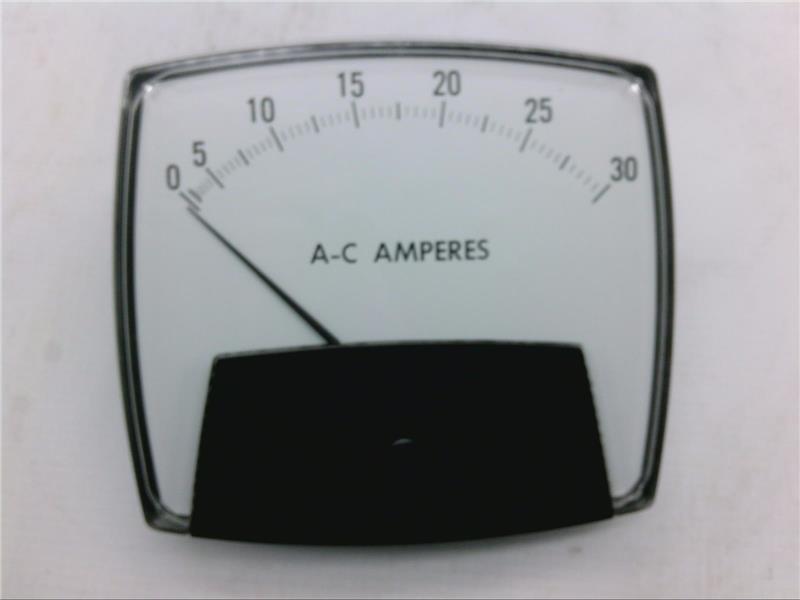 GENERAL ELECTRIC 250440LSNL