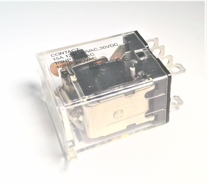 EATON CORPORATION D7PR14A