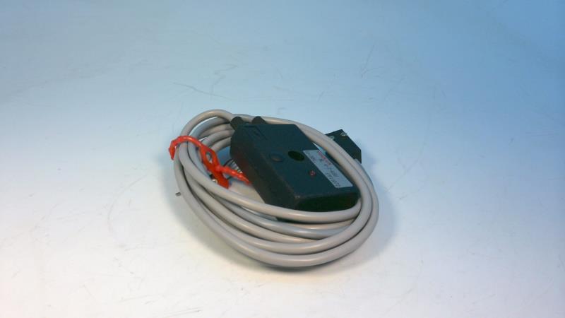 PEPPERL & FUCHS ML 4-T-KSU