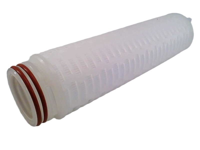 3M XL10PP005B1A