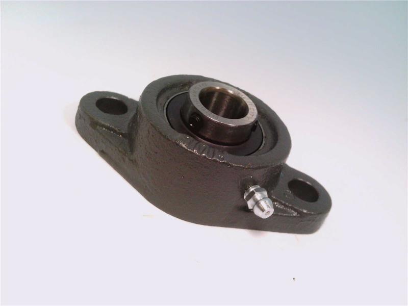 REGAL REXNORD FB260DRWX5/8