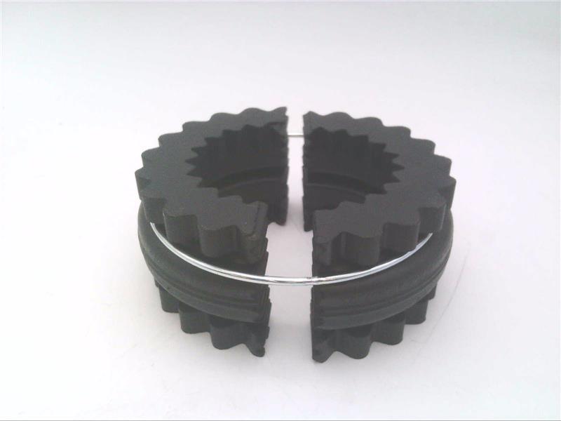 ALTRA INDUSTRIAL MOTION 6