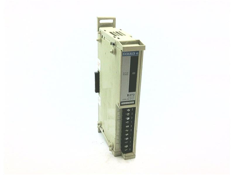 SCHNEIDER ELECTRIC AS-B373-000