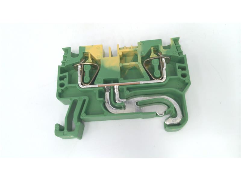 WIELAND 56.704.9055.0