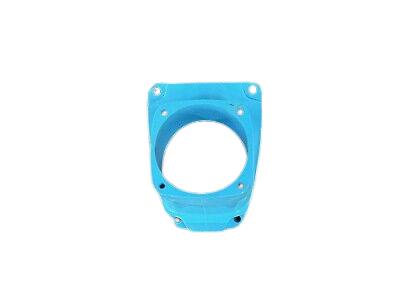 MARECHAL ELECTRIC SA 61-1A027-601