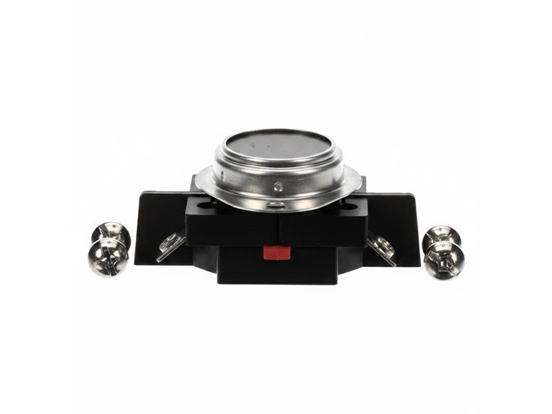 GOODMAN 110000257