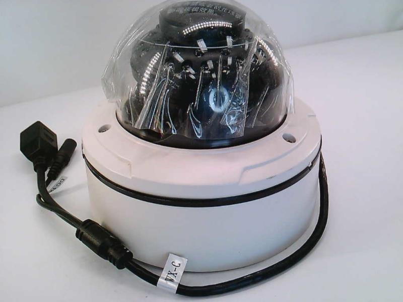 CAM-MI208DV19 by SHENZHEN YUXIN TECHNOLOGIES