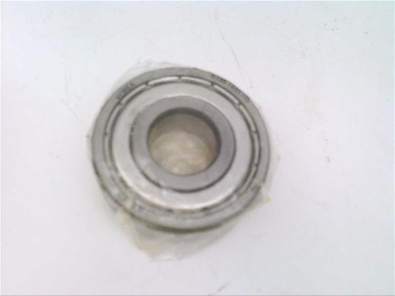 SCHAEFFLER GROUP 6201.2ZR.C3