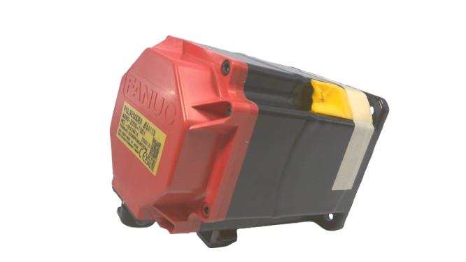 FANUC A06B-0061-B003