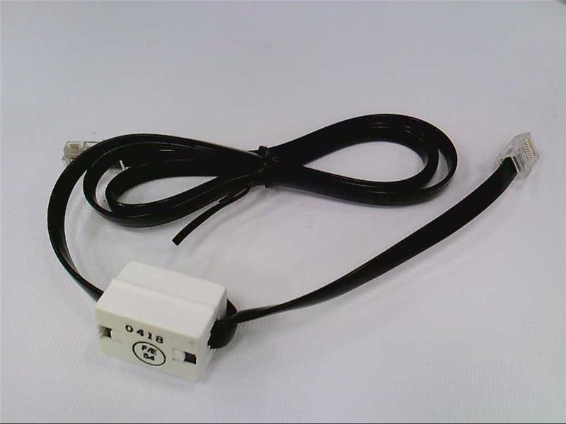 KIDDE-FENWAL, LLC ED580-4