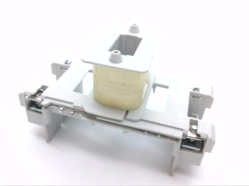 SIEMENS 3RT1924-5AT61