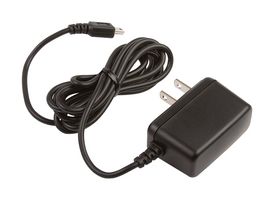 XP POWER VEL05US050-US-MB