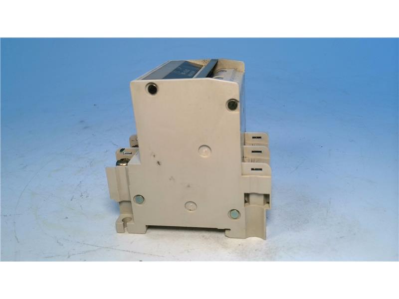 MITSUBISHI CP30-BA-7A