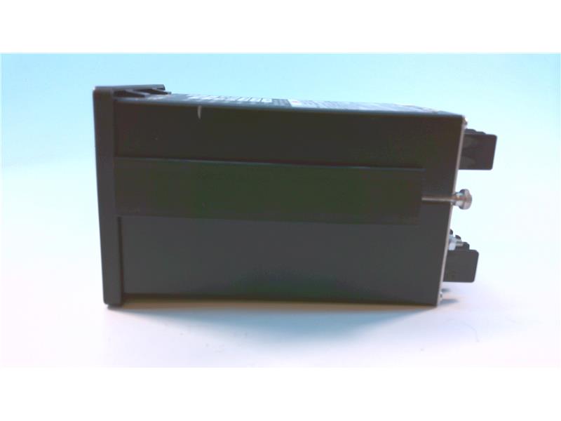 SCHNEIDER ELECTRIC ION7350