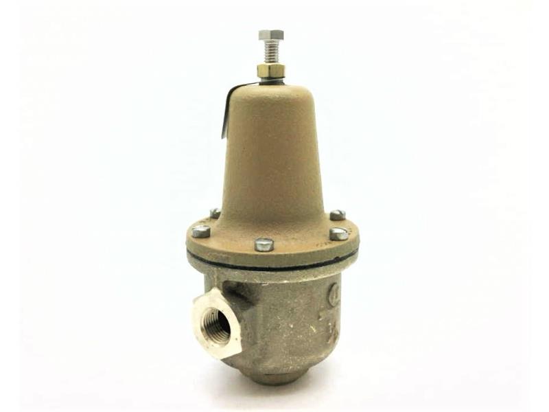 1/2 LF223-B by WATTS