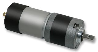 MICRO MOTORS E192-24-5