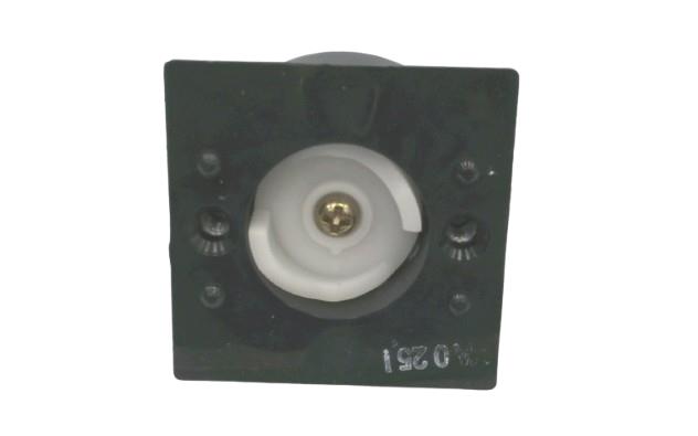 GENERAL ELECTRIC CR104P-SG34B