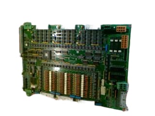 CENTRALP AUTOMATISMES 190654-2B-BB