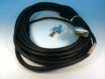 FANUC A05B-2253-J001