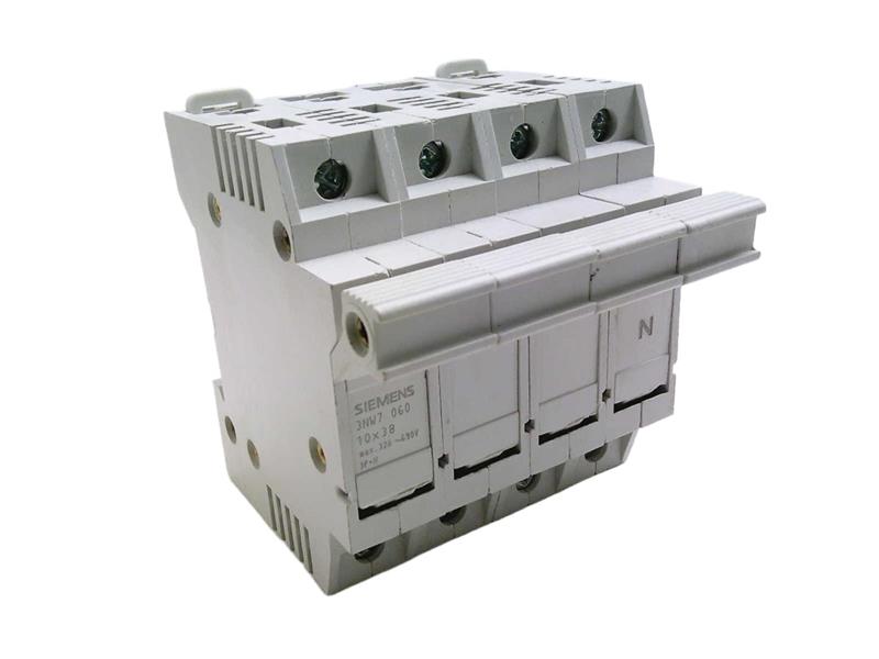 SIEMENS 3NW7060
