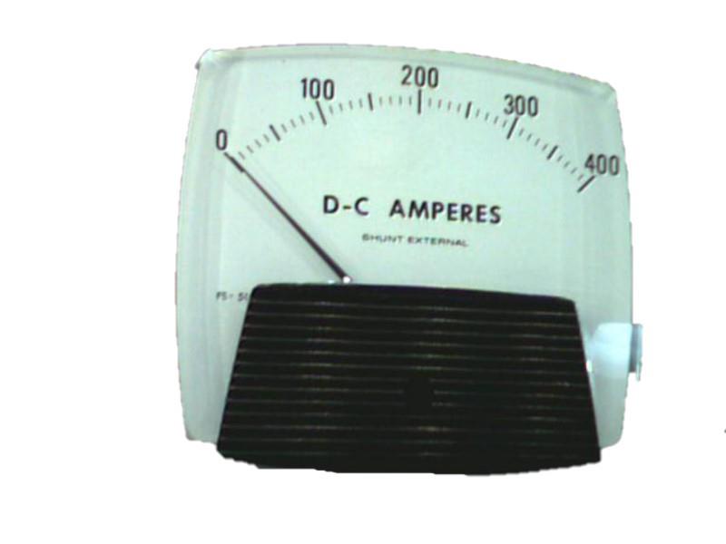 GENERAL ELECTRIC 50-250424ECSC