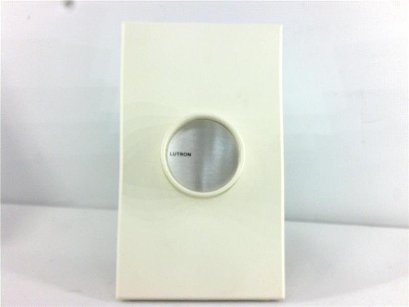 C-603-P-IV by LUTRON