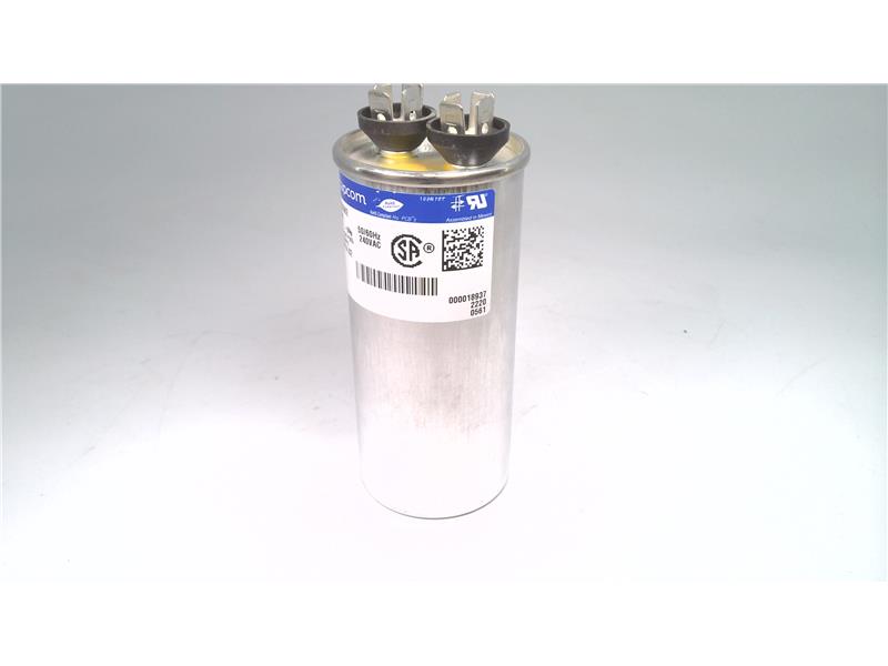 REGAL REXNORD 003014.02