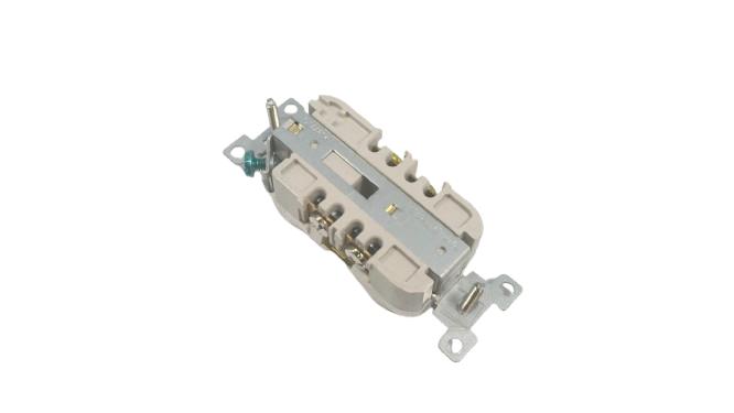 EATON CORPORATION TRBR15W-10-LW