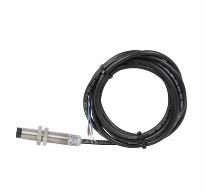 EATON CORPORATION E57LAL12T111E