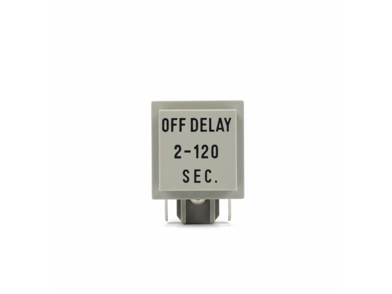 ALLEN BRADLEY 700-RTU