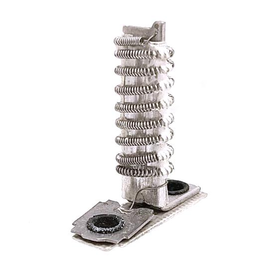 CR123C036A by GENERAL ELECTRIC