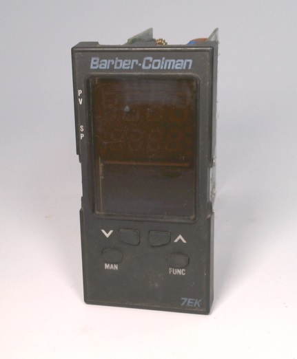 INVENSYS ATKS9311130BC