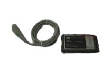 15454A by KEYSIGHT TECHNOLOGIES