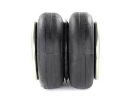 FIRESTONE W01-358-7444