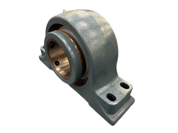 ASEA BROWN BOVERI EP4B-S2-407R