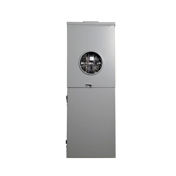 EATON CORPORATION MBX2040B150BTS