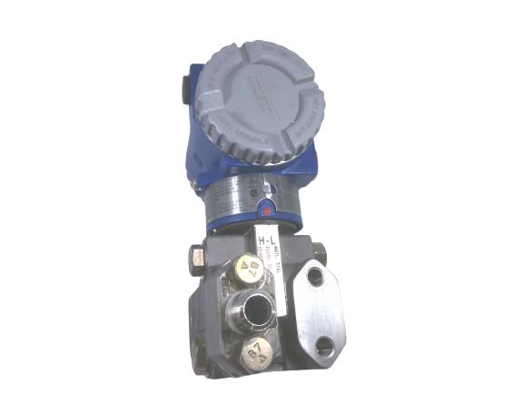 INVENSYS IGP20-D22E21F-M2