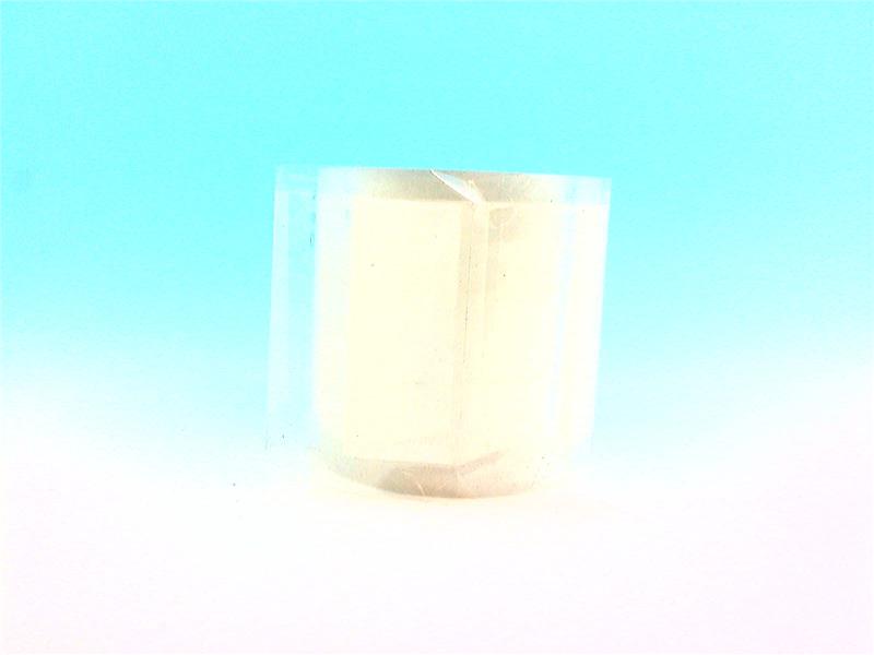 ABB THOMAS & BETTS WPR-125C