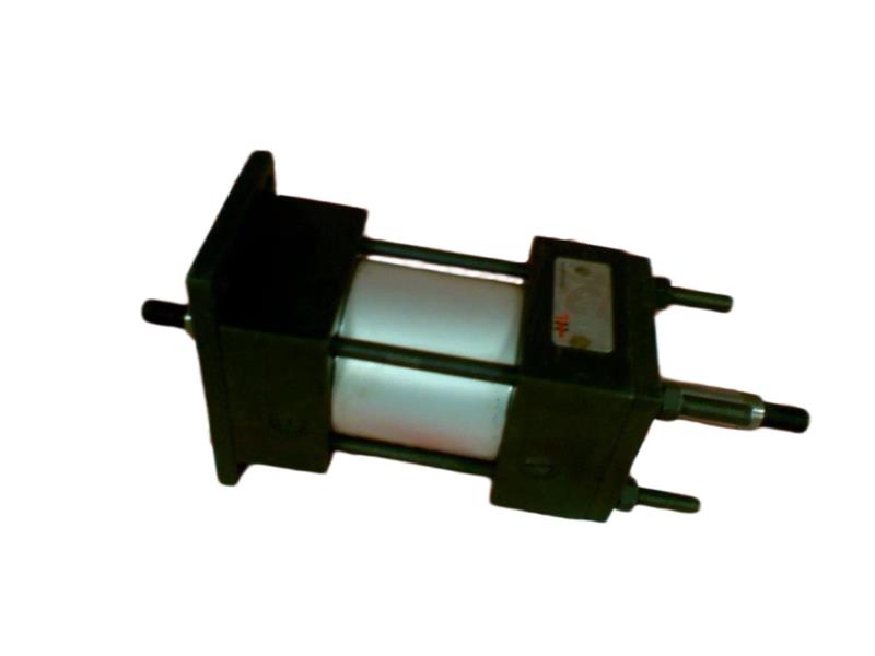 A5FND-2.5X1.25-B-.63-2-N-N-N-2-2 by EATON CORPORATION