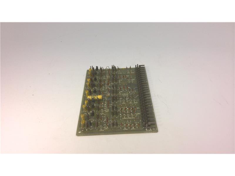 GENERAL ELECTRIC 1C3600LLEAIC