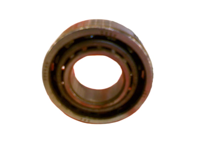 ZKL 7205AA