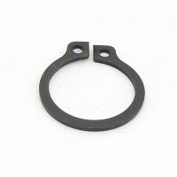 22412-155 by RIX TOOLS