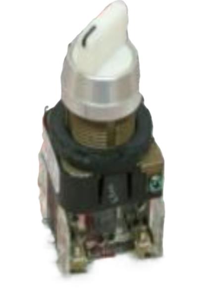 ALLEN BRADLEY 800T-24HW2KB6DX