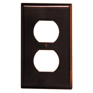 LEVITON 85003