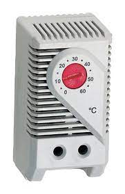 KT011469 by OMEGA ENGINEERING