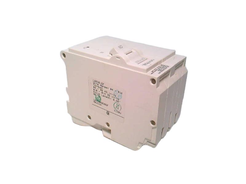 LEVITON LB230-GF
