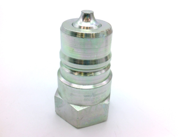 EATON CORPORATION 5602-16-16S