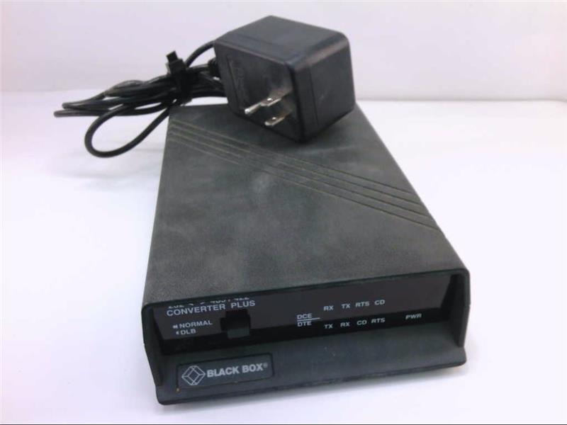 JOHNSON CONTROLS IC108A