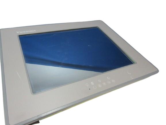 XT1502T-CU15/A by EATON CORPORATION