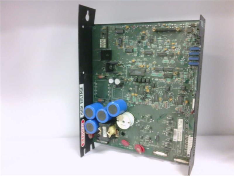 DANAHER MOTION SC402-011-T3